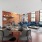 Living Room + Dining Room
