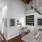 Dining Room + Kitchen