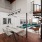 Living Room + Dining Room