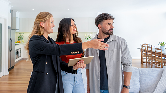 Logan Lofts | Virtual Tours | Logan Lofts